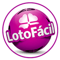 LotoFácil