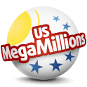 Mega Millions